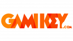 Sponsorpitch & Gamikey Digital