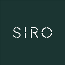 Sponsorpitch & Siro
