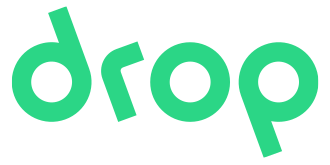 Sponsorpitch & Drop