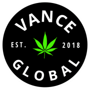 Sponsorpitch & Vance Global