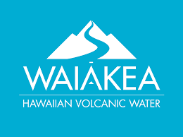 Waiakea