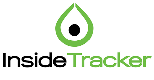 Sponsorpitch & InsideTracker
