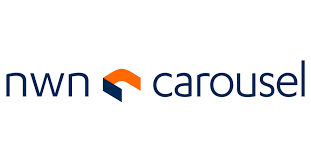Sponsorpitch & NWN Carousel