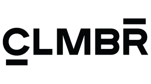 Clmbr