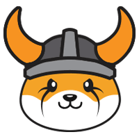 Sponsorpitch & Floki Inu