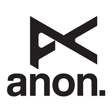 Sponsorpitch & Anon