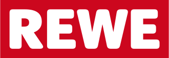 Sponsorpitch & REWE Supermarkets