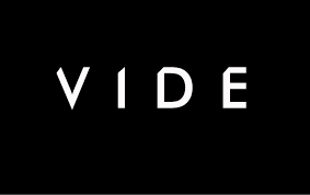 Vide
