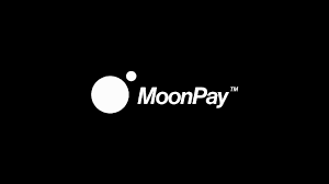 Moonpay