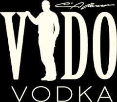 Sponsorpitch & Vido Vodka