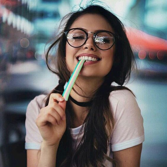 Sponsorpitch & elitegfe