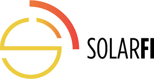 Sponsorpitch & SolarFi