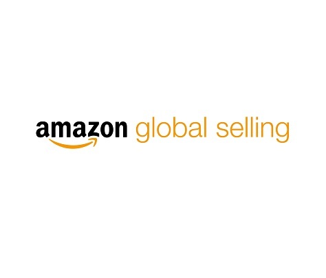 Sponsorpitch & Amazon Global Selling
