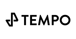 Tempo