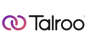 Sponsorpitch & Talroo