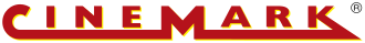 330px cinemark logo.svg