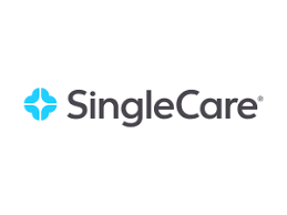 Singlecare
