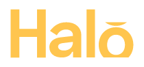 Halo