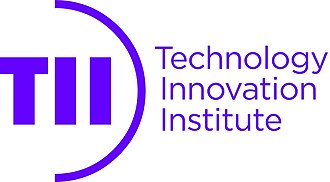 Technology innovation institute logo