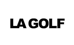 Sponsorpitch & LA Golf