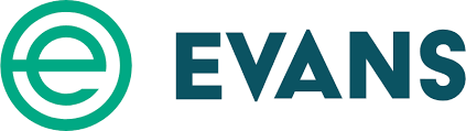 Evans