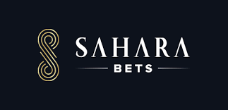 Sponsorpitch & SaharaBets