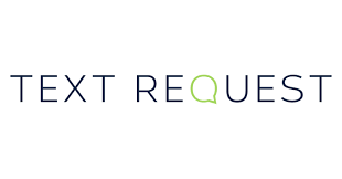 Sponsorpitch & Text Request