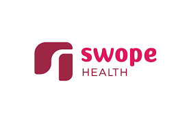 Swope