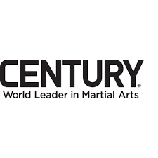Century
