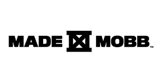 Sponsorpitch & Made Mobb