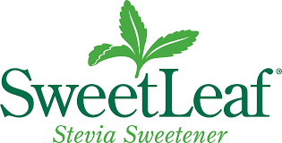 Sponsorpitch & SweetLeaf