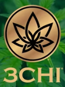 Sponsorpitch & 3Chi