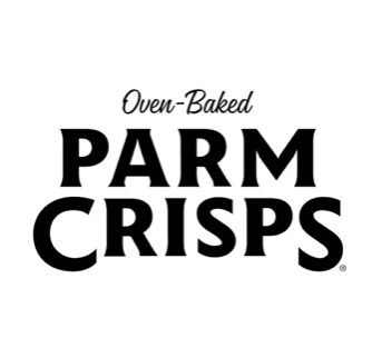 Sponsorpitch & ParmCrisps