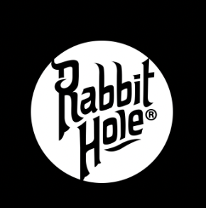 Sponsorpitch & Rabbit Hole Distillery