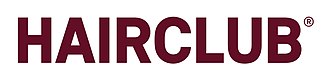 Sponsorpitch & HairClub