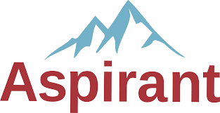 Sponsorpitch & Aspirant