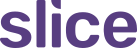 Sponsorpitch & Slice Finance