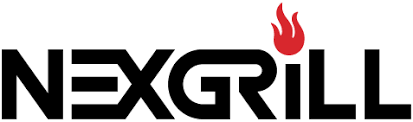 Sponsorpitch & Nexgrill