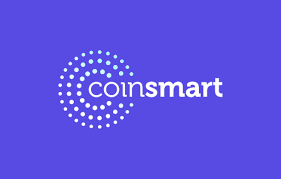 Csmart