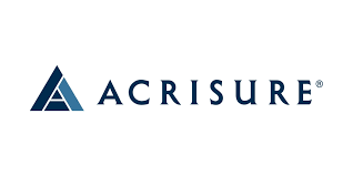 Sponsorpitch & Acrisure