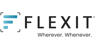 Flexit