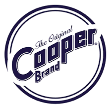 Sponsorpitch & Cooper Cheese