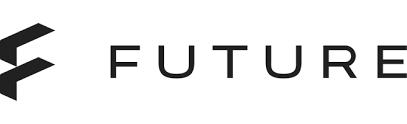 Sponsorpitch & Future