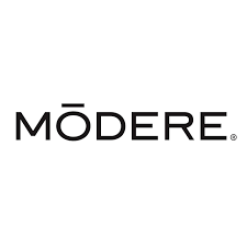 Sponsorpitch & Modere