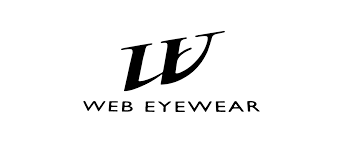 Sponsorpitch & Web Eyewear