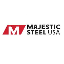 Mjsteel