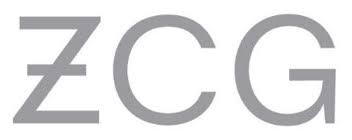 Sponsorpitch & Z Capital Group