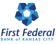 Ffbkc