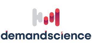 Sponsorpitch & DemandScience