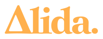 Alida logo